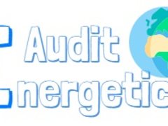 Audit Energetic & Certificat Energetic