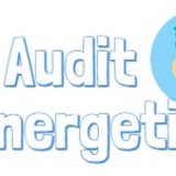 Audit Energetic & Certificat Energetic